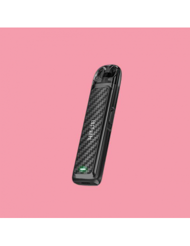 Pack Ursa Nano 2022 New Colors - Lost...