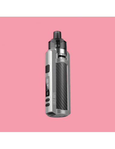 Pack Ursa Mini 30W 1200mAh Carbon &...