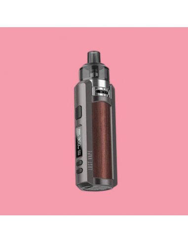 Pack Ursa Mini 30W 1200mAh Carbon &...