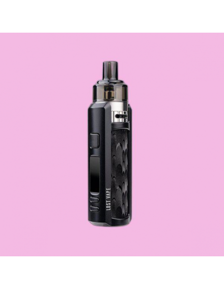 Pack Ursa Mini 30W 1200mAh - Lost Vape