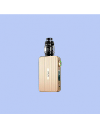 Pack Centaurus M200 New Colors - Lost...