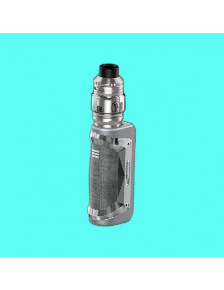 Pack Aegis Solo 2 S100 5.5ml - Geekvape