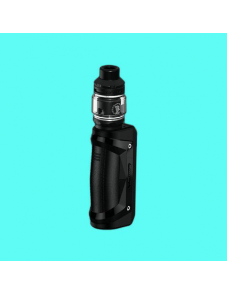Pack Aegis Solo 2 S100 5.5ml - Geekvape
