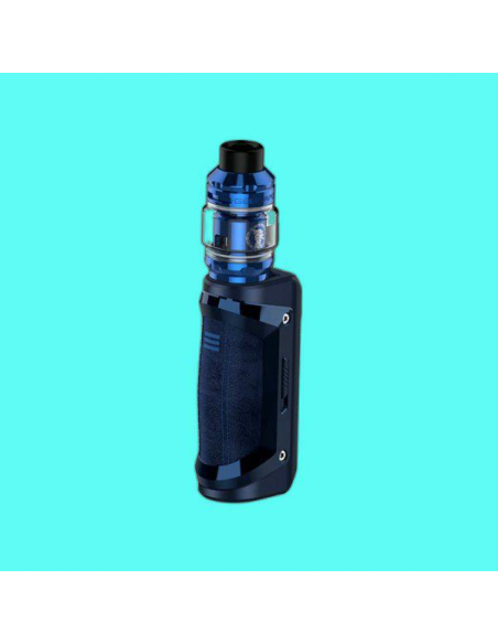 Pack Aegis Solo 2 S100 5.5ml - Geekvape