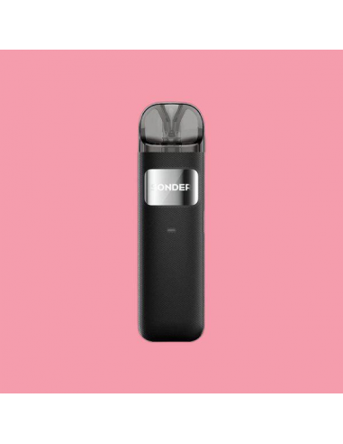 Pack Sonder U Pod - Geekvape