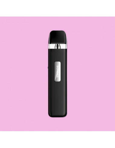 Pack Pod Sonder Q 1000mAh - Geekvape