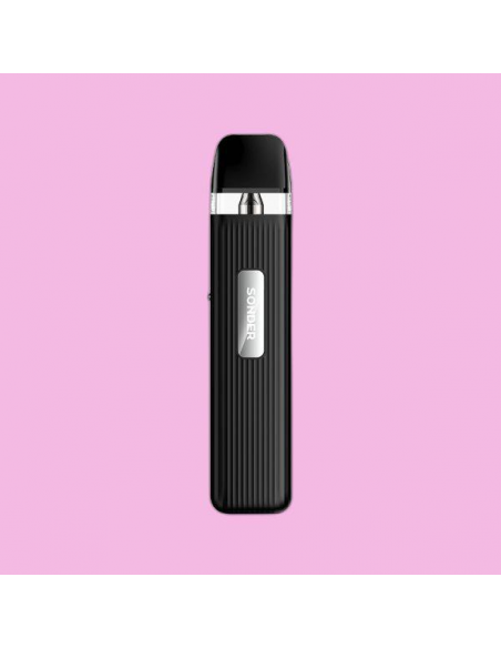 Pack Pod Sonder Q 1000mAh - Geekvape