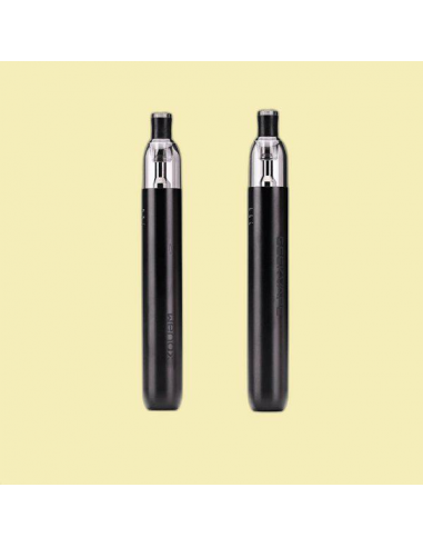 Pack Wenax M1 - Geekvape