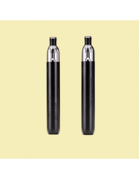 Pack Wenax M1 - Geekvape