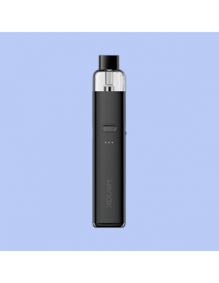 Pack Wenax K2 1000mAh - Geekvape