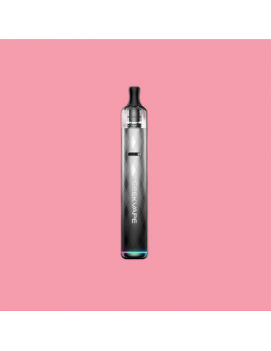 Pack Wenax S3 1100mAh - Geekvape