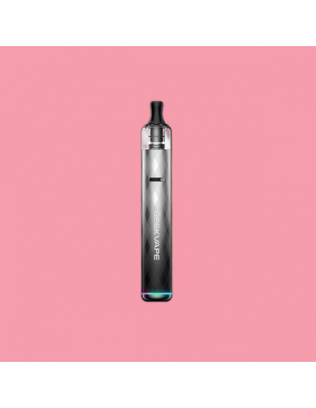 Pack Wenax S3 1100mAh - Geekvape