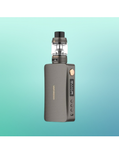 Kit GEN S avec NRG-S (8ML)... 2