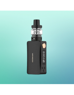 Kit Gen Nano - Toutes couleurs 2