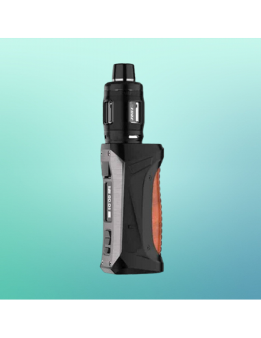 Kit FORZ TX80 - Vaporesso