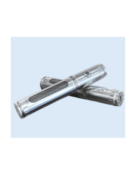 Mod ROCKET - Smok