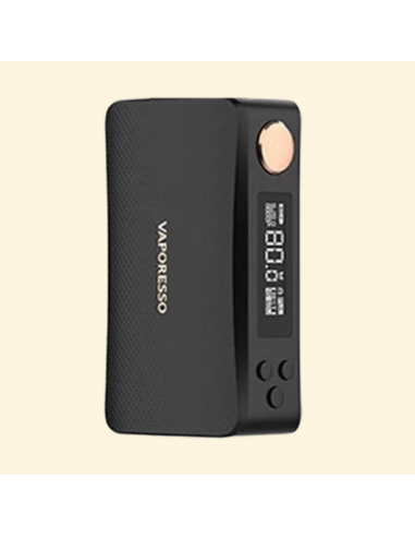 Mod Gen Nano - Vaporesso