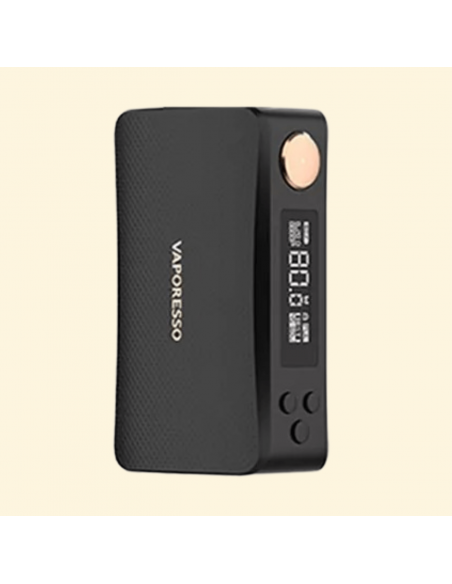 Mod Gen Nano - Vaporesso