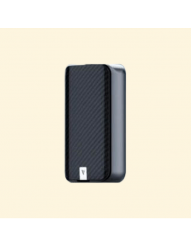 Box Luxe II - Vaporesso