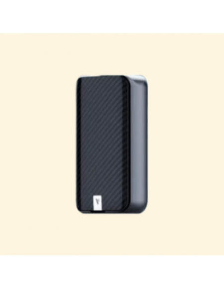 Box Luxe II - Vaporesso