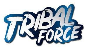 Tribal Force