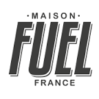 Instant Fuel